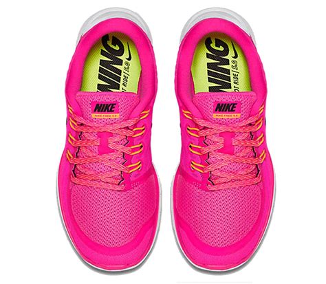 nike damen schuhe pink|nike de online shop.